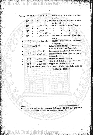 v. 22, n. 37 (1795-1796) - Pagina: 289