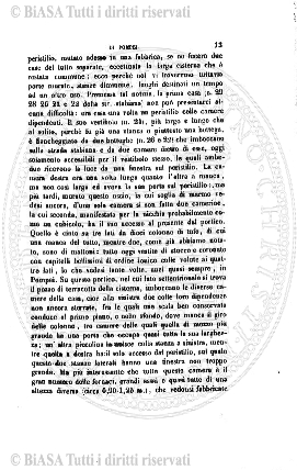 v. 16, n. 18 (1789-1790) - Pagina: 137