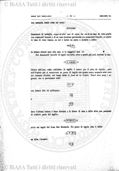 v. 14, n. 6 (1787-1788) - Pagina: 41