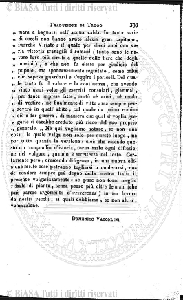 v. 22, n. 2 (1795-1796) - Pagina: 9