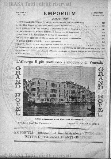 v. 20, n. 45 (1853-1854) - Pagina: 341