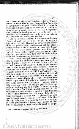 v. 6, n. 11 (1841-1842) - Pagina: 85