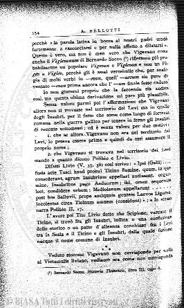 v. 133 (1853) - Frontespizio