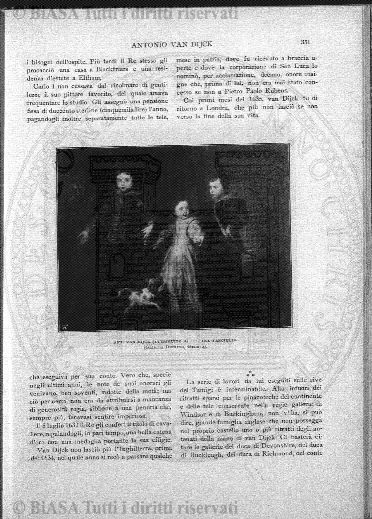 n. 27 (1920) - Frontespizio