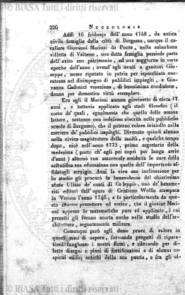 n. 23 (1879) - Pagina: 177