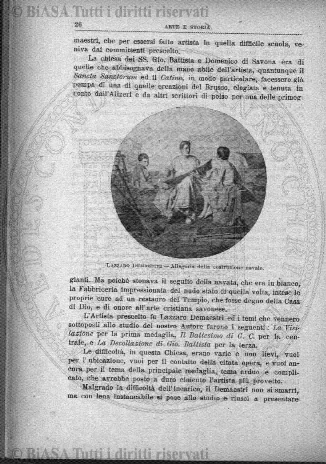 v. 20, n. 49 (1853-1854) - Pagina: 373