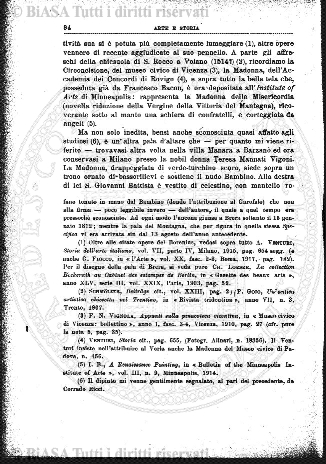 v. 20, n. 50 (1853-1854) - Pagina: 381