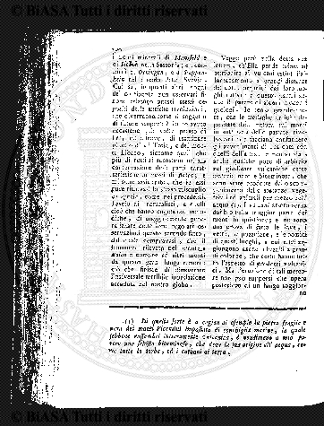 n. 16 (1785) - Pagina: 121