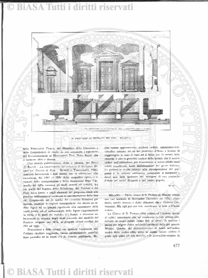 v. 20, n. 51 (1853-1854) - Pagina: 389