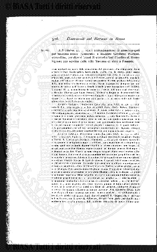 n. 5 (1878) - Pagina: 9