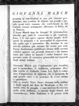 n. 8-9 (1873) - Pagina: 145