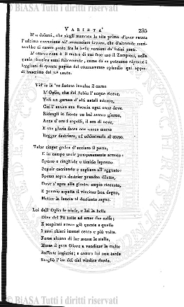 n. 43 (1885-1886) - Pagina: 337 e sommario