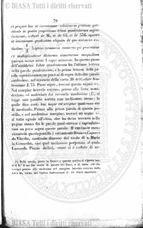 n. 9b (1829) - Pagina: 113