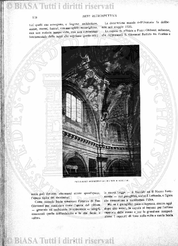 v. 28 (1825) - Frontespizio