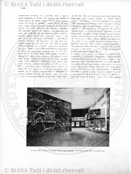 n. 8 (1861-1862) - Pagina: 57