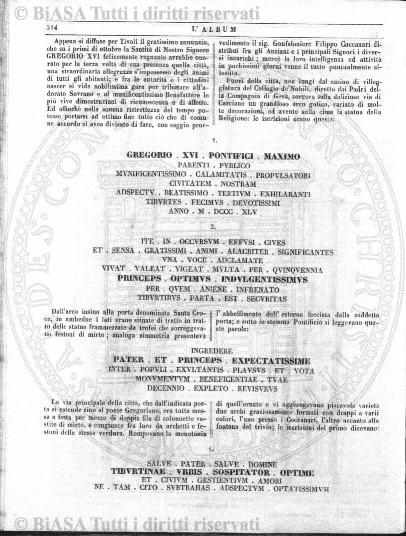 n. 8-9 (1839) - Pagina: 129