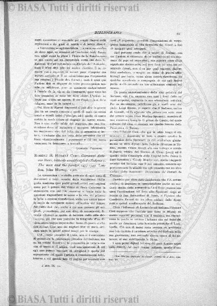v. 12, n. 22 (1785-1786) - Pagina: 169