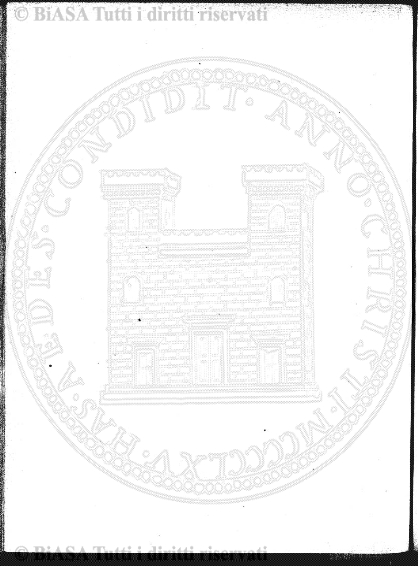 n. 35 (1924) - Frontespizio
