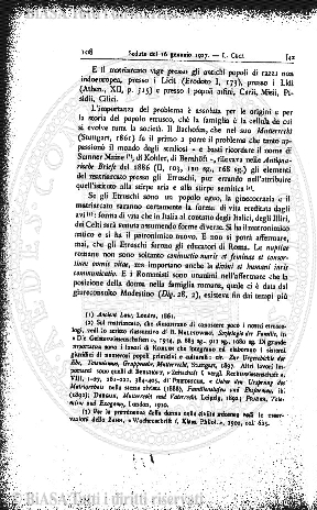 n. 7 (1836) - Pagina: 25