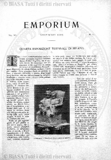 v. 6, n. 24 (1841-1842) - Pagina: 189