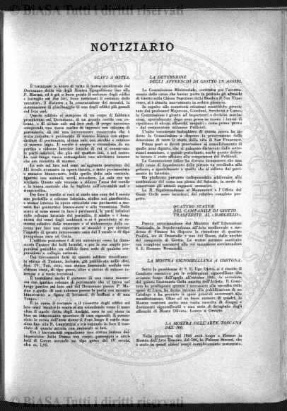 n. 10 (1955) - Pagina: 281