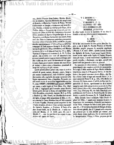 s. 2, n. 32-33 (1889-1890) - Pagina: 733