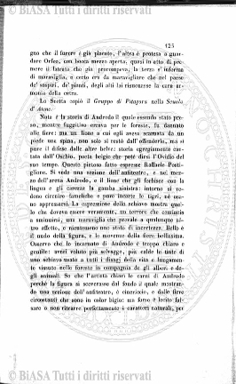 v. 5, n. 27 (1840-1841) - Occhietto
