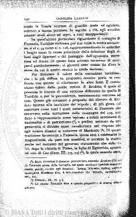 s. 5, n. 6 (1914) - Copertina: 1
