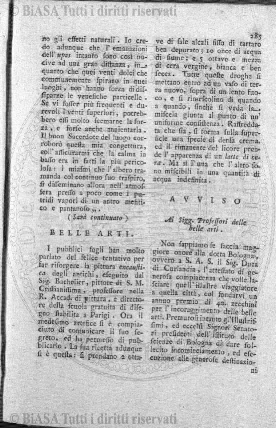 n. 5 (1875) - Pagina: 97