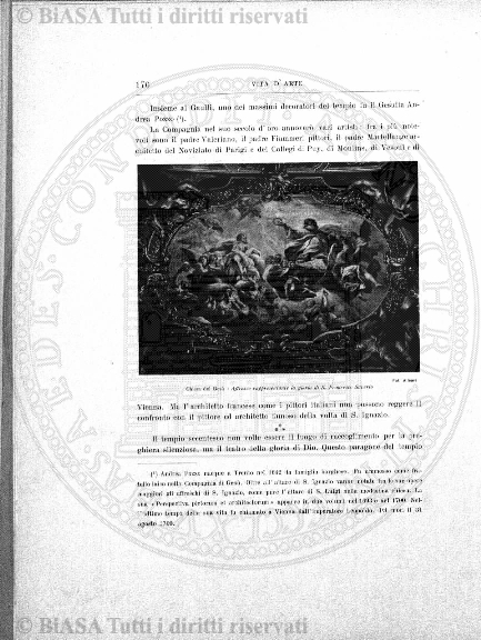 v. 24, n. 2 (1857-1858) - Pagina: 9