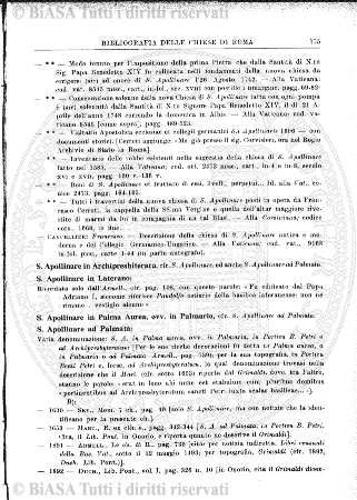 n. 9 (1902) - Copertina: 1 e sommario