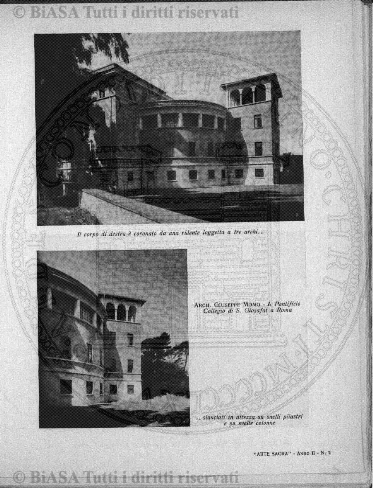 n. 11 (1923) - Pagina: 1