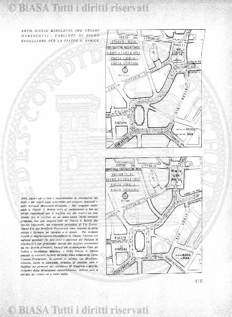 v. 5, n. 30 (1840-1841) - Pagina: 233