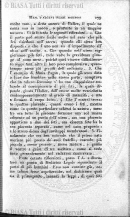 n. 10 (1879) - Pagina: 193