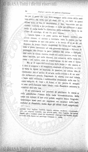 v. 8, n. 5 (1874) - Sommario: p. 65