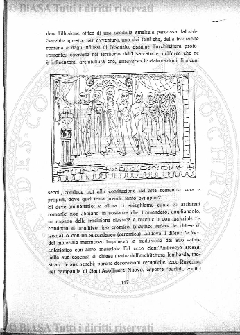 n. 65 (1845-1846) - Pagina: 97