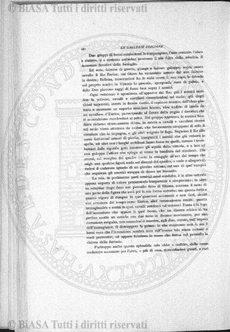 v. 22, n. 7 (1795-1796) - Pagina: 49