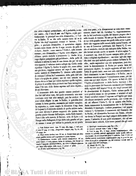 v. 4, n. 18 (1777-1778) - Pagina: 137