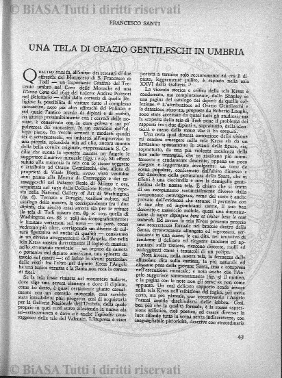 v. 18, n. 33 (1791-1792) - Pagina: 257