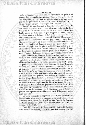 n.s., n. 3 (1891) - Pagina: 17 e sommario
