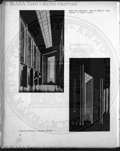 n. 30 (1785) - Pagina: 233
