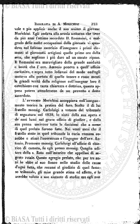 n. 5 (1932) - Pagina: 193