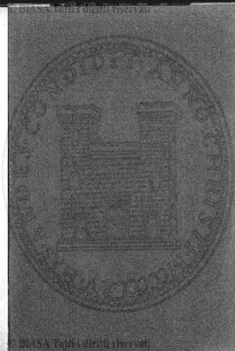 s. 5, n. 7 (1914) - Copertina: 1