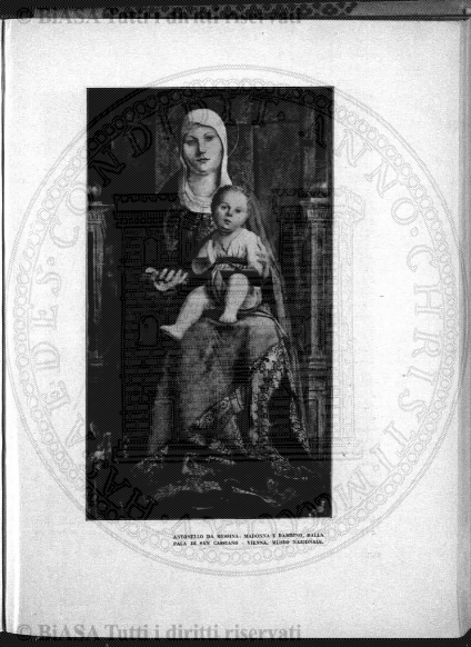 v. 13, n. 5-6 (1904) - Pagina: 65