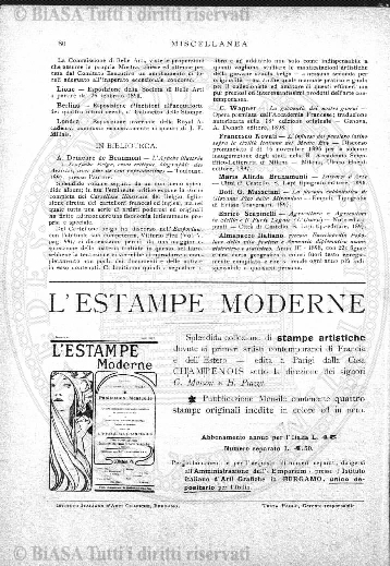 v. 18, n. 37 (1791-1792) - Pagina: 289