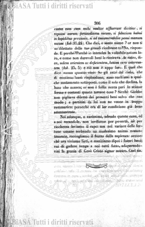 v. 5, n. 40 (1840-1841) - Pagina: 313