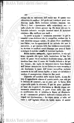 v. 5, n. 41 (1840-1841) - Pagina: 321