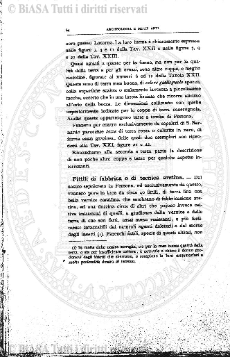 v. 12, n. 71 (1900) - Copertina: 1