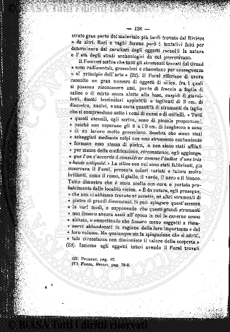 n. 12 (1861-1862) - Sommario: p. 89