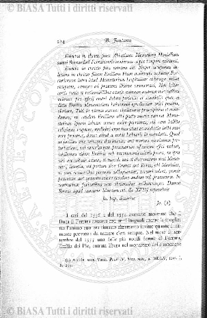 s. 4, v. 7, sem. 1 (1891) - Copertina: 1